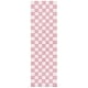 preview thumbnail 26 of 44, SAFAVIEH Handmade Ebony Gulnur Contemporary Wool Rug 2'3" x 8' Runner - Pink/Ivory - Runner
