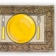 preview thumbnail 5 of 18, Lush Floral Block Print Vegetable Dye Cotton Table Linen Collection
