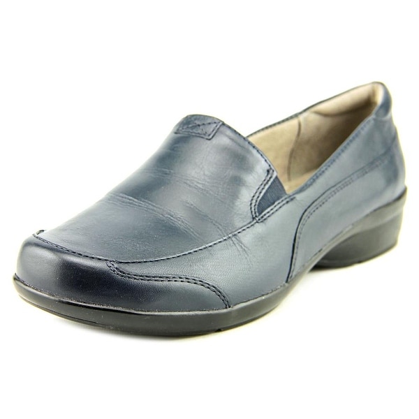 bally shoes original