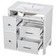 Option White