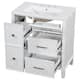 Option White