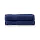 Option Navy