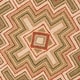 preview thumbnail 22 of 28, SAFAVIEH Handmade Chelsea Eleni French Country Wool Rug