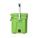 preview thumbnail 48 of 48, CAMP-ZERO 12L - 12.6 Quart Premium Cooler