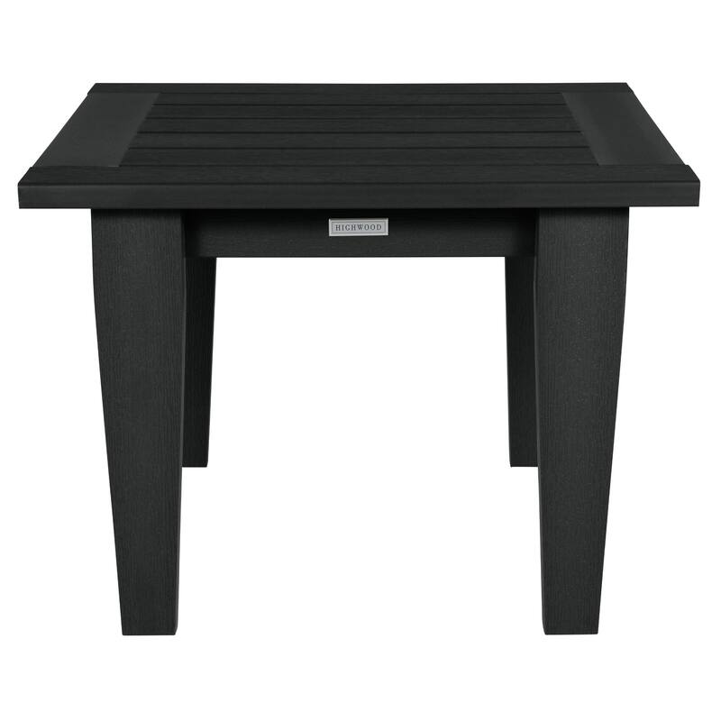 HIGHWOOD Lehigh Outdoor Side Tables