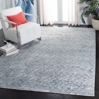 SAFAVIEH Valencia Friederika Vintage Rug
