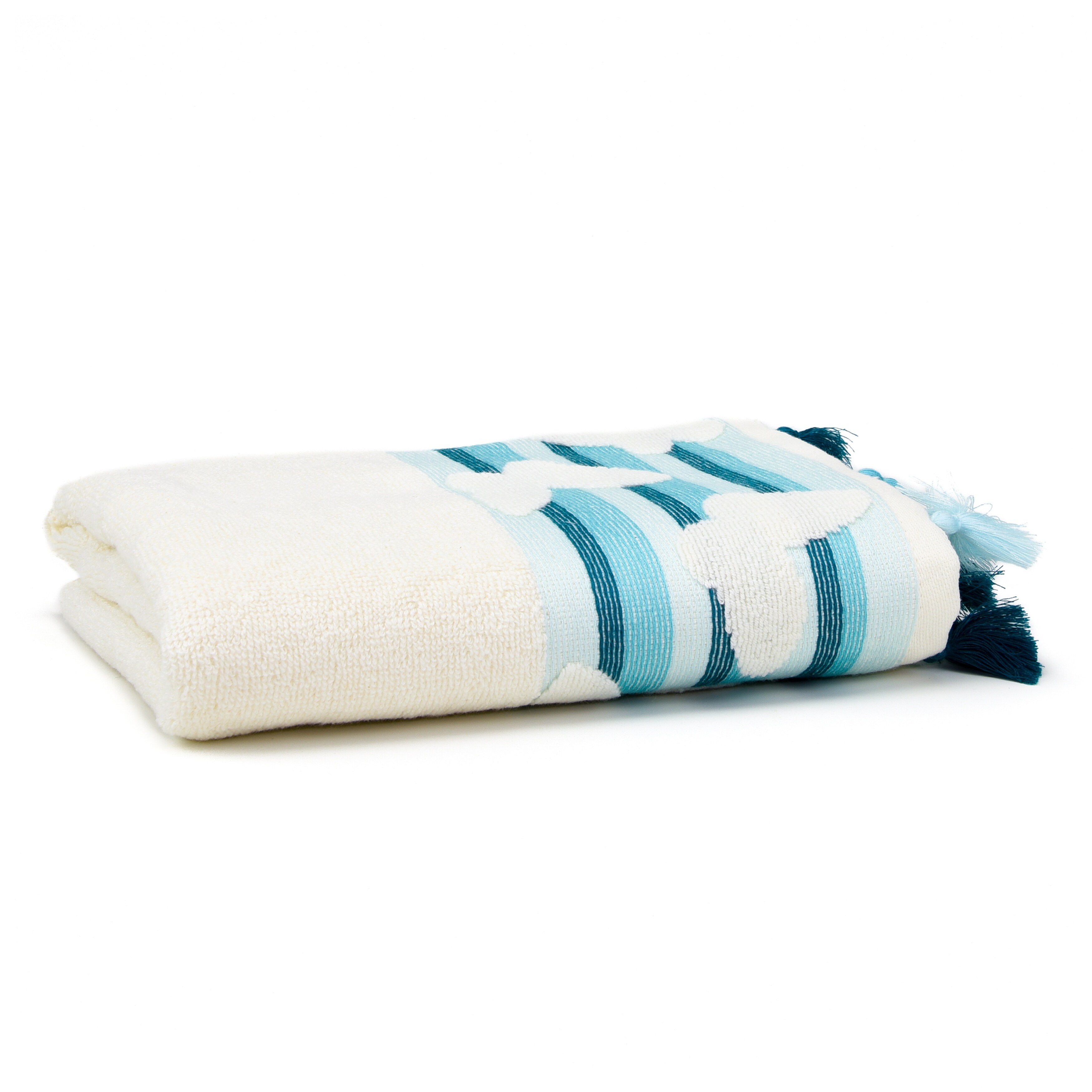 Leopard towels bed bath & beyond 2025