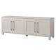 Chabot 68" TV Stand