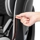 preview thumbnail 5 of 35, Revolve360 Slim 2-in-1 Rotational Car Seat with Quick Clean Cover