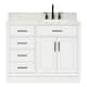 Option White