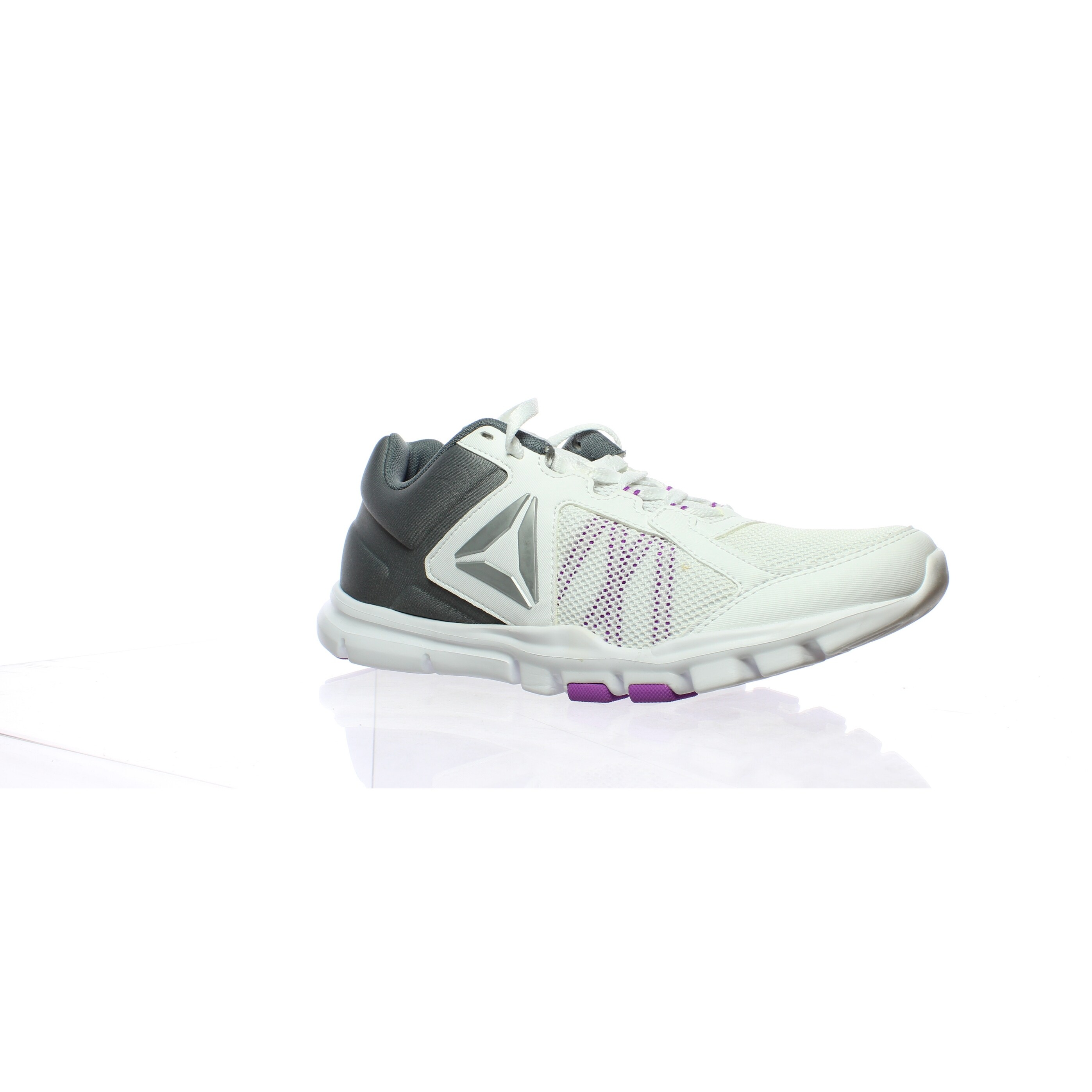reebok yourflex womens trainers