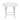 Patio Folding Table Plastic