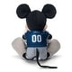 preview thumbnail 38 of 81, Disney NFL Mickey Splash Hugger Beach Towel Set