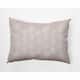 Option Pale Pink