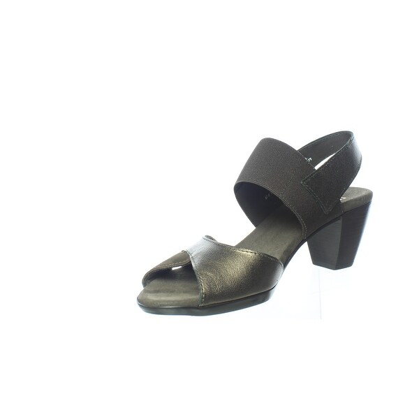 munro darling sandal