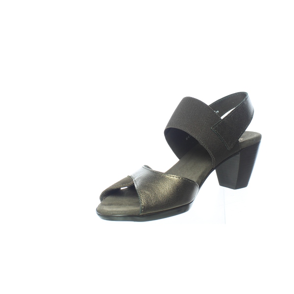 Munro darling sandal shop