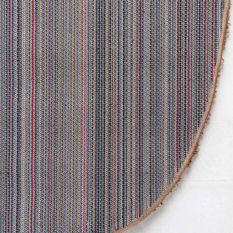 Shag Laurian Collection Area Rug