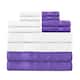 Option White - Purple