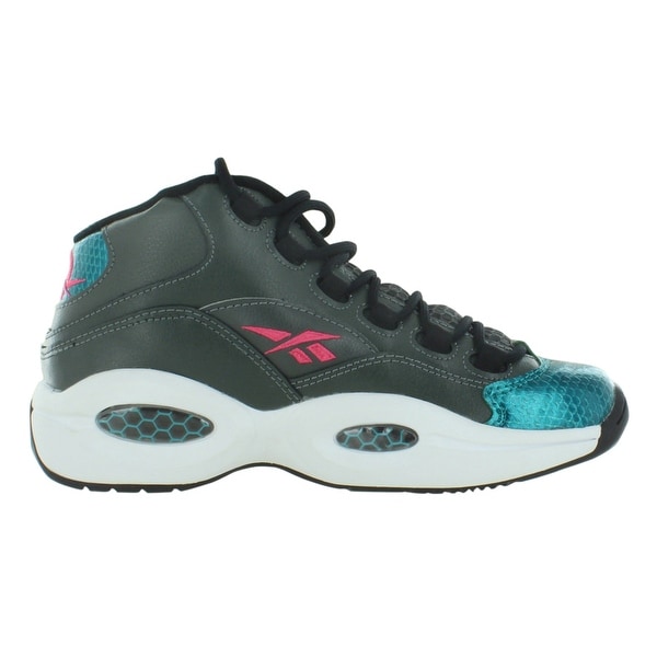 reebok question mid grade school