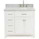 Option White