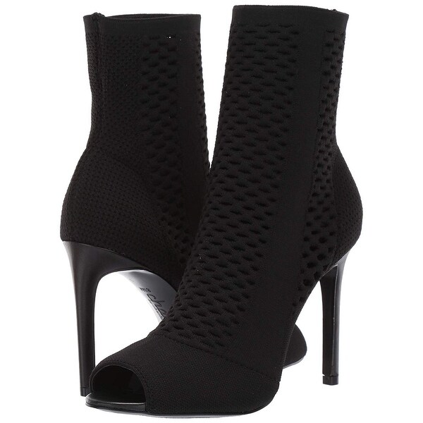 charles by charles david inspector bootie