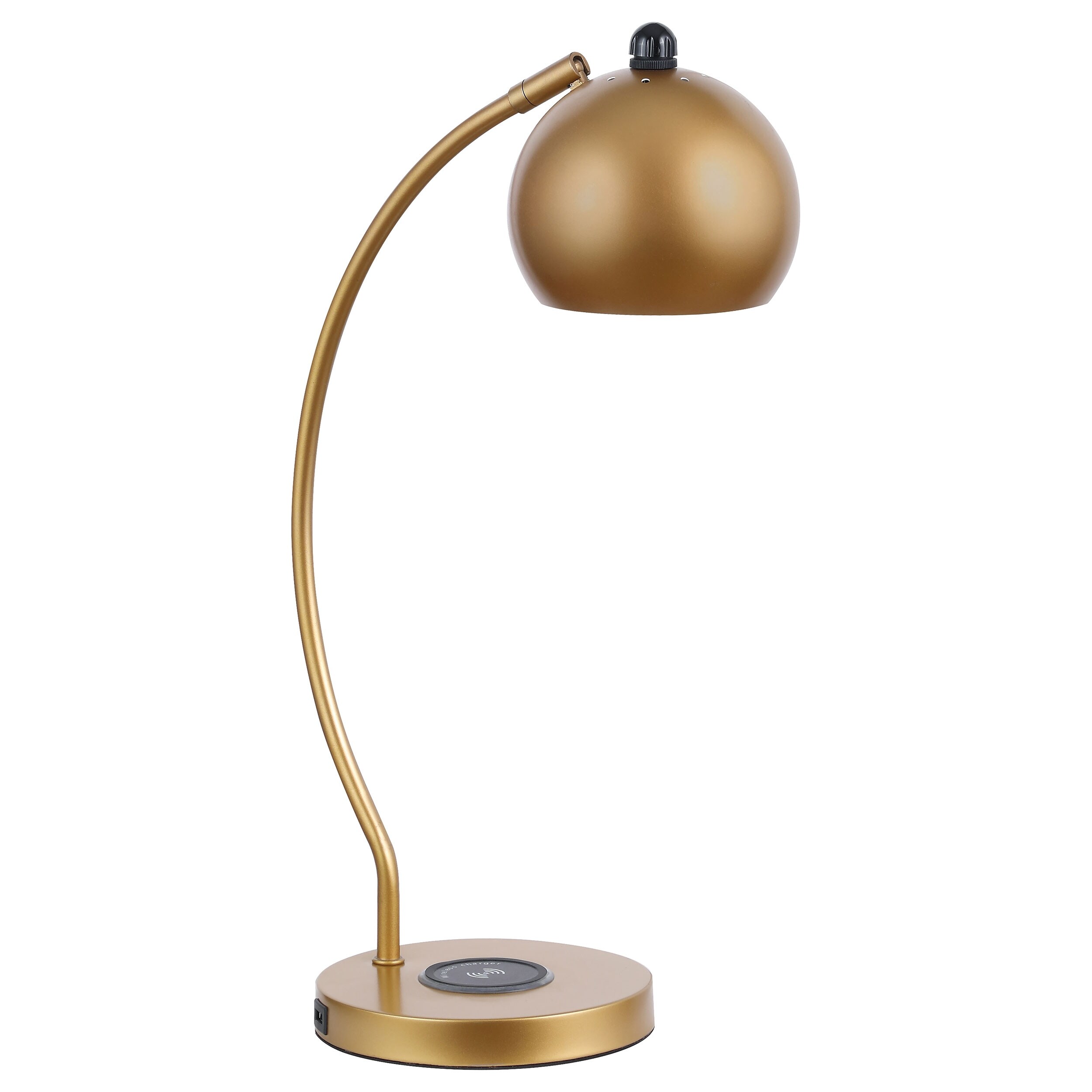 Coaster Table Lamps Bed Bath & Beyond