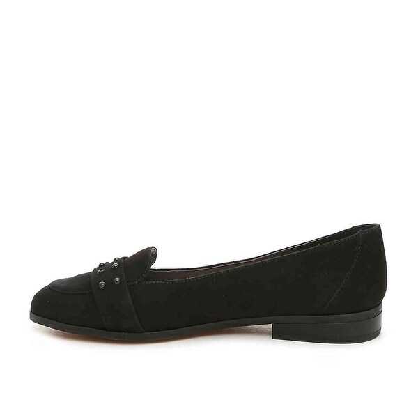 anne klein dyamond loafer