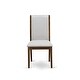 preview thumbnail 43 of 66, East West Furniture Kitchen Table & Chairs Set