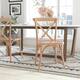 Option Driftwood