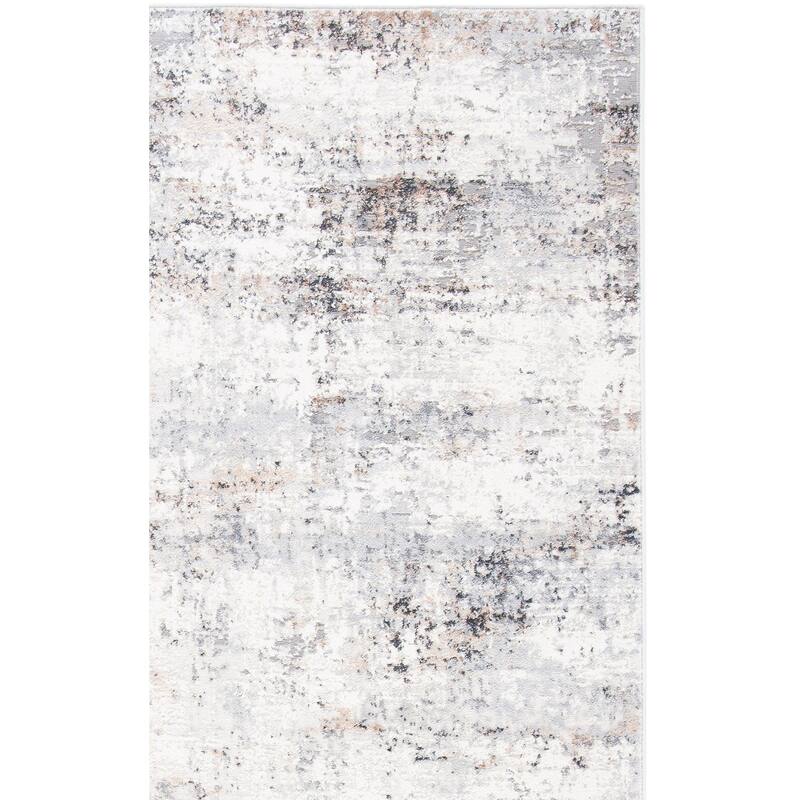 SAFAVIEH Amelia Zosia Modern Rug