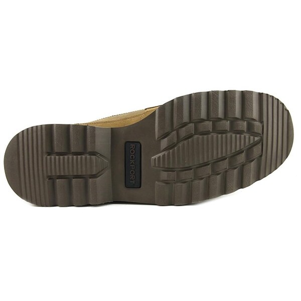 belk rockport shoes