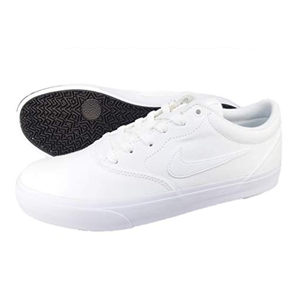 Nike Sb Charge Solarsoft White Shop - www.llanesclinica.com 1694093172