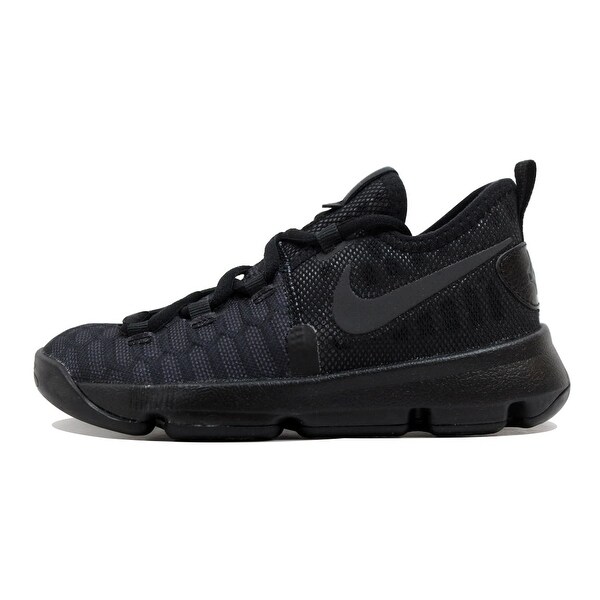 kevin durant 9