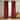 Exclusive Fabrics Signature Blackout Velvet Curtain (1 Panel)