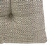 preview thumbnail 43 of 66, Klear Vu Gripper Tyson Dining Chair Cushion Set