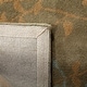 preview thumbnail 9 of 87, SAFAVIEH Handmade Soho Ghina N.Z. Wool Rug