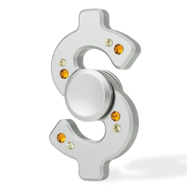 premium fidget spinner