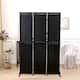 Option Black