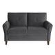 Option Grey