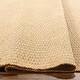 preview thumbnail 7 of 12, Becki Owens x Livabliss Kimi Area Rug