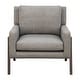 preview thumbnail 2 of 9, Colwell Upholstered Accent Chair
