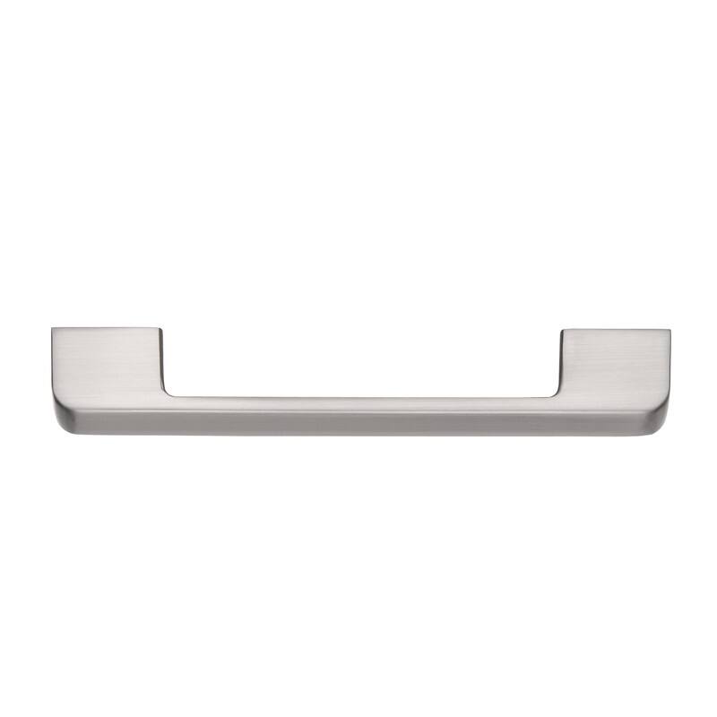 Utopia Alley Marino Pull Handle - Decorative Cabinet Drop Pull Handles for Cabinets, 3.75"/5.0" Center to Center