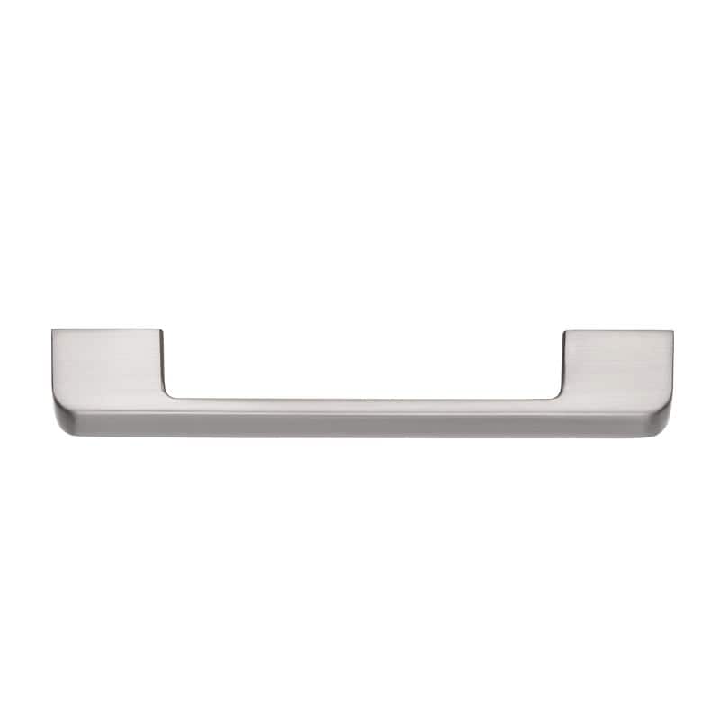 Utopia Alley Marino Pull Handle - Decorative Cabinet Drop Pull Handles for Cabinets, 3.75"/5.0" Center to Center