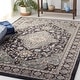 preview thumbnail 3 of 43, SAFAVIEH Lyndhurst Ledja Traditional Oriental Rug