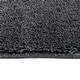 preview thumbnail 6 of 5, Mohawk Home Bridgetown Machine Washable Bath Mat