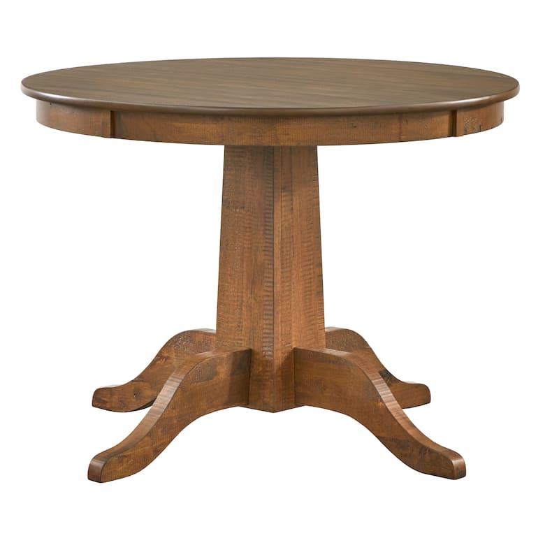 Lifestorey Athens Dining Table