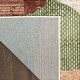 preview thumbnail 11 of 32, Nourison Nordic Indoor only Abstract Area Rug