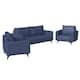 Option Dark Blue