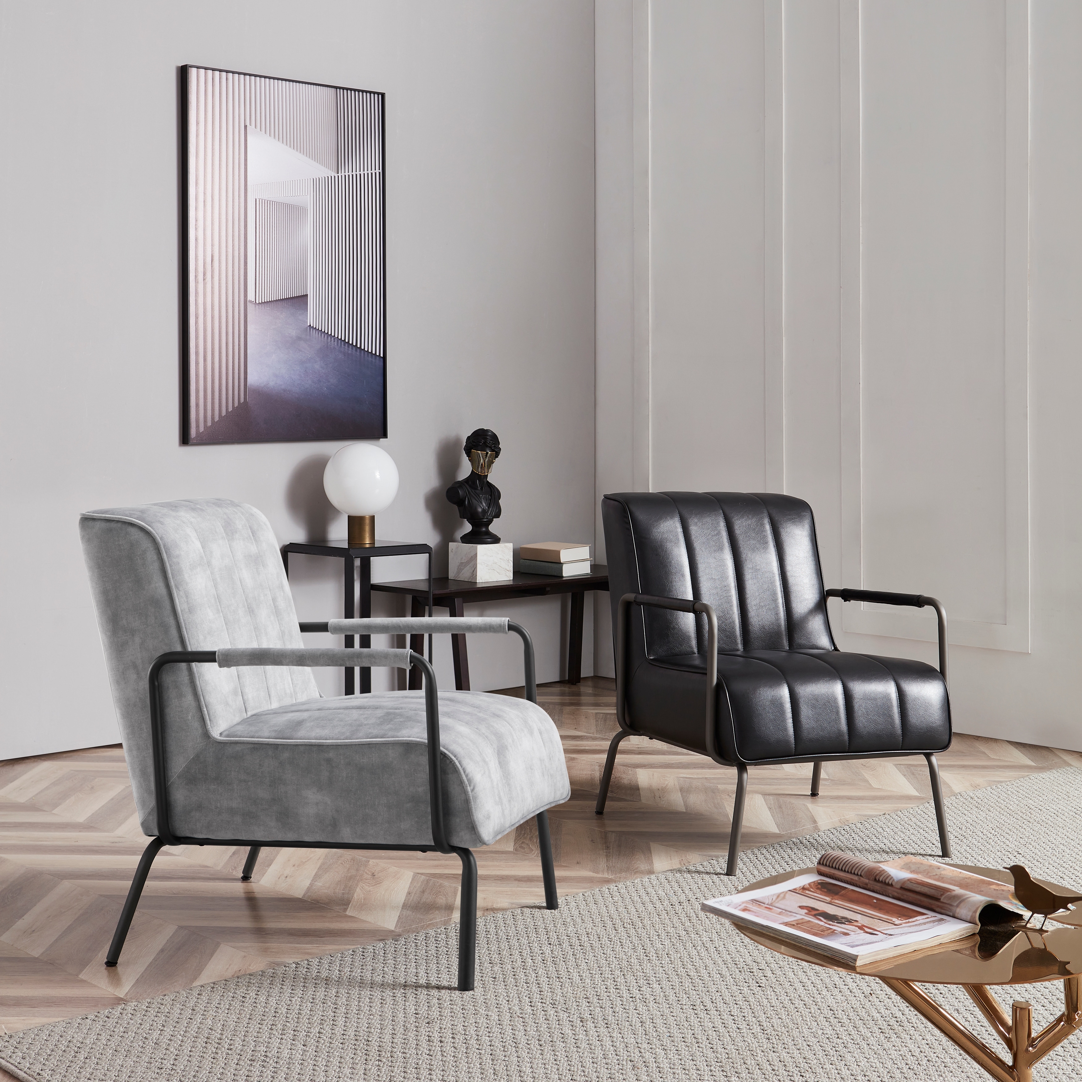 Indoor lounge chairs hotsell clearance