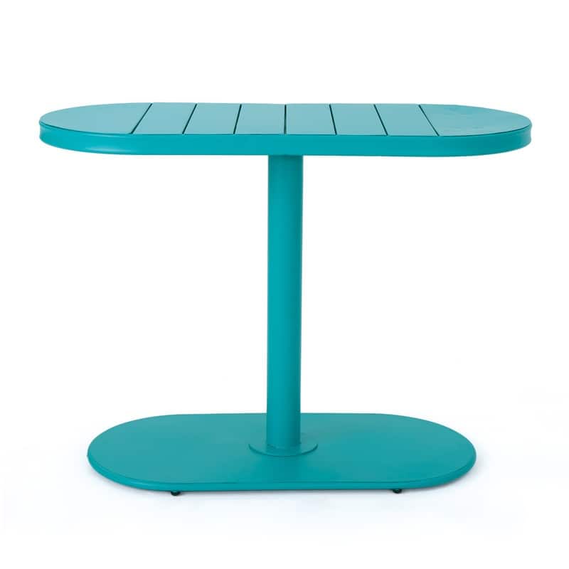 SANTA MONICA Bistro Set